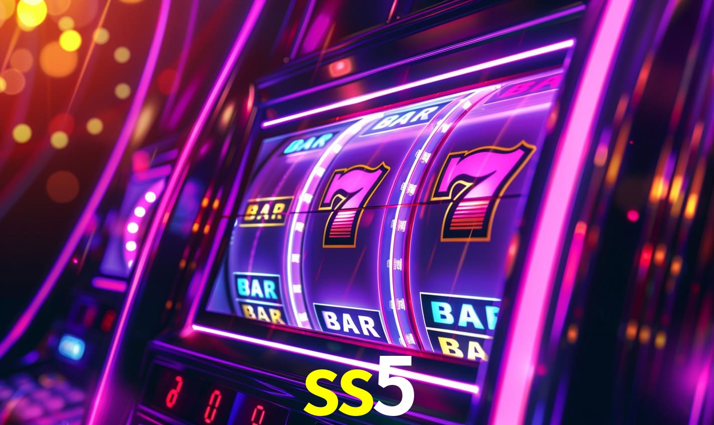 ss5.com