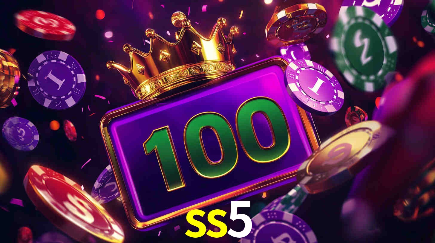 Premium Interface ss5