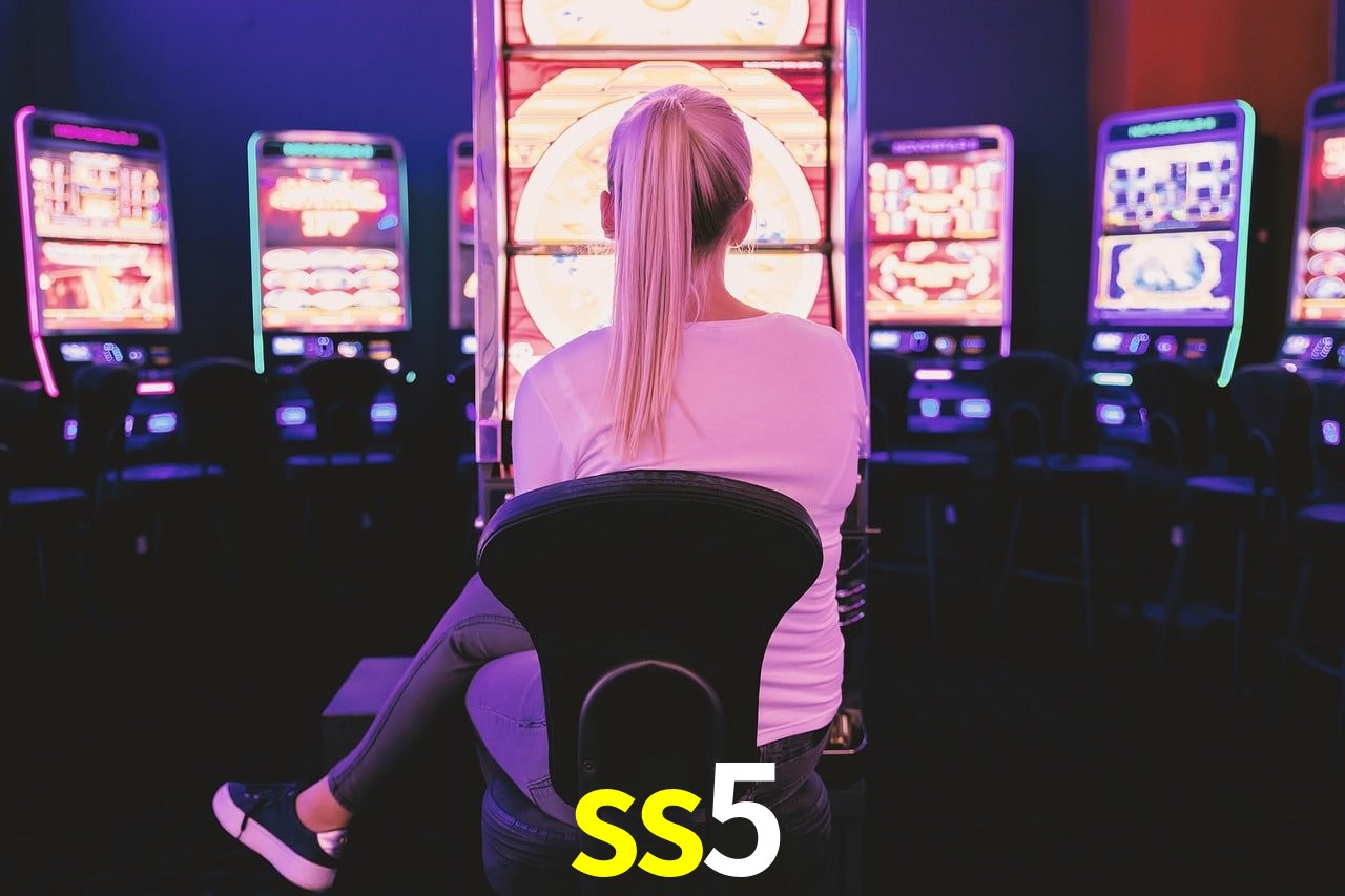 Player Reviews ss5