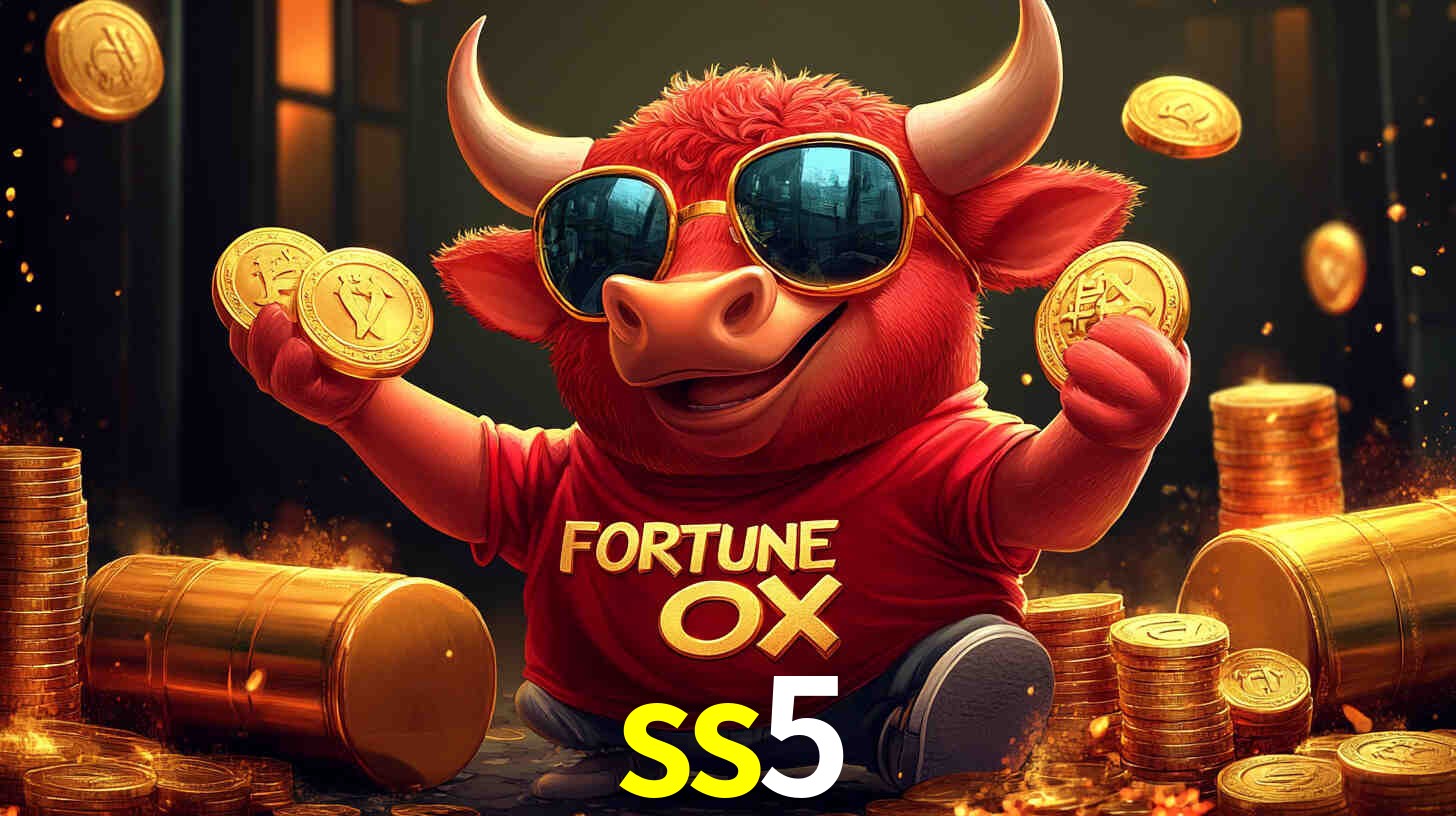 Descubra a Magia dos Jogos de Arcade no ss5