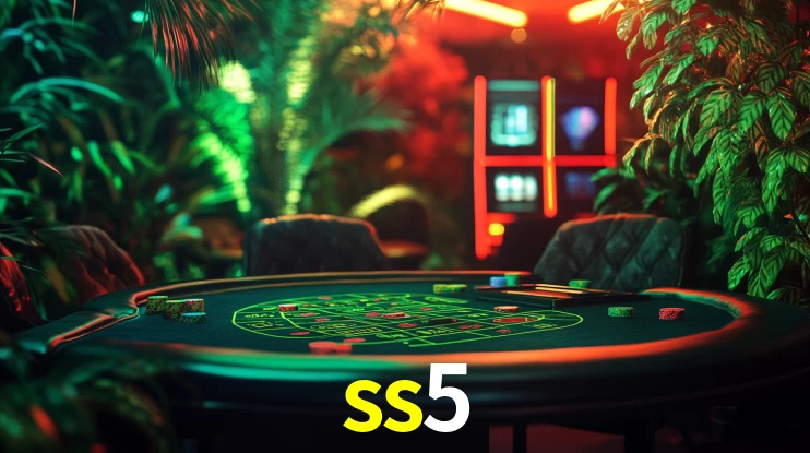 Daily Bonuses ss5
