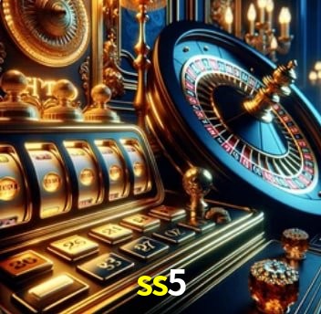Basketball Betting ss5